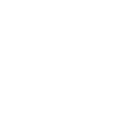 My Ears!