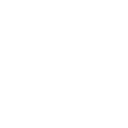Laser Precision