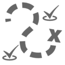 Murder, Inc. achievement