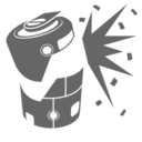 I'm Your Biggest Fan achievement