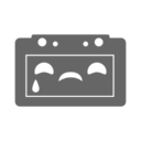 Cry Me a Riveeer achievement