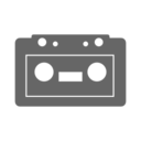 Cry Me a River achievement