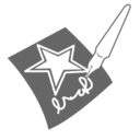 Baby, There's No Other Superstar achievement