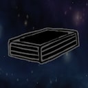 Combo Deck