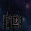 II - Kardashov scale