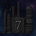VII - Kardashov scale