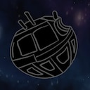 Death Star
