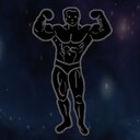 From Zero To Hero