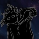 Crazy Scientist achievement