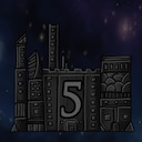 V - Kardashov scale
