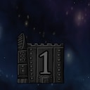 I - Kardashov scale