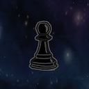 Pawn