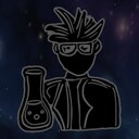 Mr. Wise