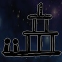 Support Group – Architects achievement