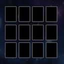 Collector achievement