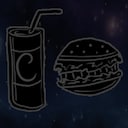 American Diet