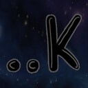What's the "K"?