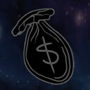 Millionaire