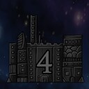 IV - Kardashov scale