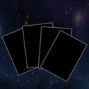 Just take a peek achievement