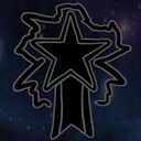 General of the Empire