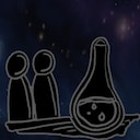 Support Group – Scientists