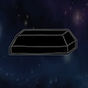 For a Rainy Day - Basic building material achievement