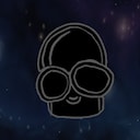 Beginner Pilot