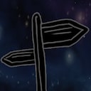 The road to the Death Star