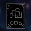 My Legend achievement