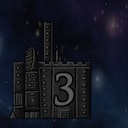 III - Kardashov scale