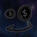 Economic Freak achievement