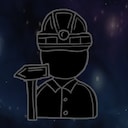 Mr. Builder