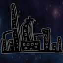 The largest City of the Universe achievement