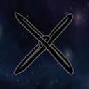 The makings of a Scientist achievement