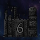 VI - Kardashov scale