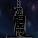 Skyscraper achievement