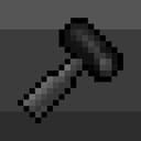 Hammer Time achievement