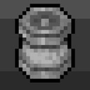 Golden Power Cells achievement