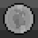 The Hero achievement