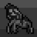 Eight Legged Freak