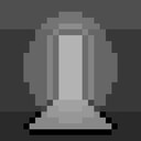 That’s a Wrap! achievement