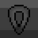 Zoom Zoom achievement