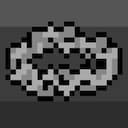 Healing Spring achievement