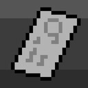 Golden Ticket achievement