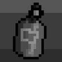 Speed Demon achievement