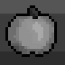 Bad Apple achievement