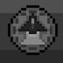 Seasoned Explorer achievement