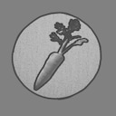 DAY 13