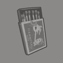 HORSES